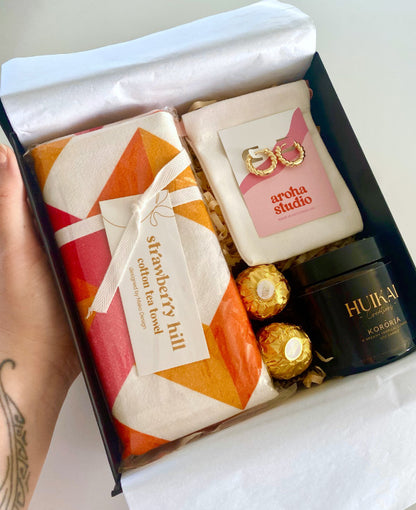 Kainga Gift Box