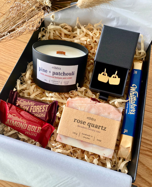 Kainga Gift Box