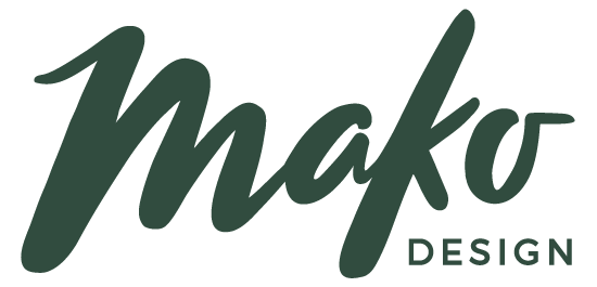 Mako Design