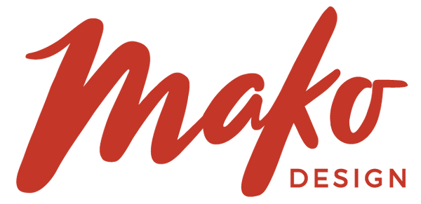 Mako Design