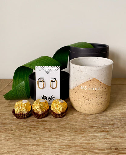 Kapu Gift Box